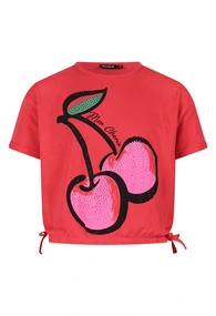 Persival meisjes T-shirt